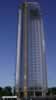 Torre YPF